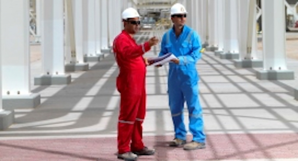 TürkAkım için Kıyıköy’e gaz alım terminali kurulacak