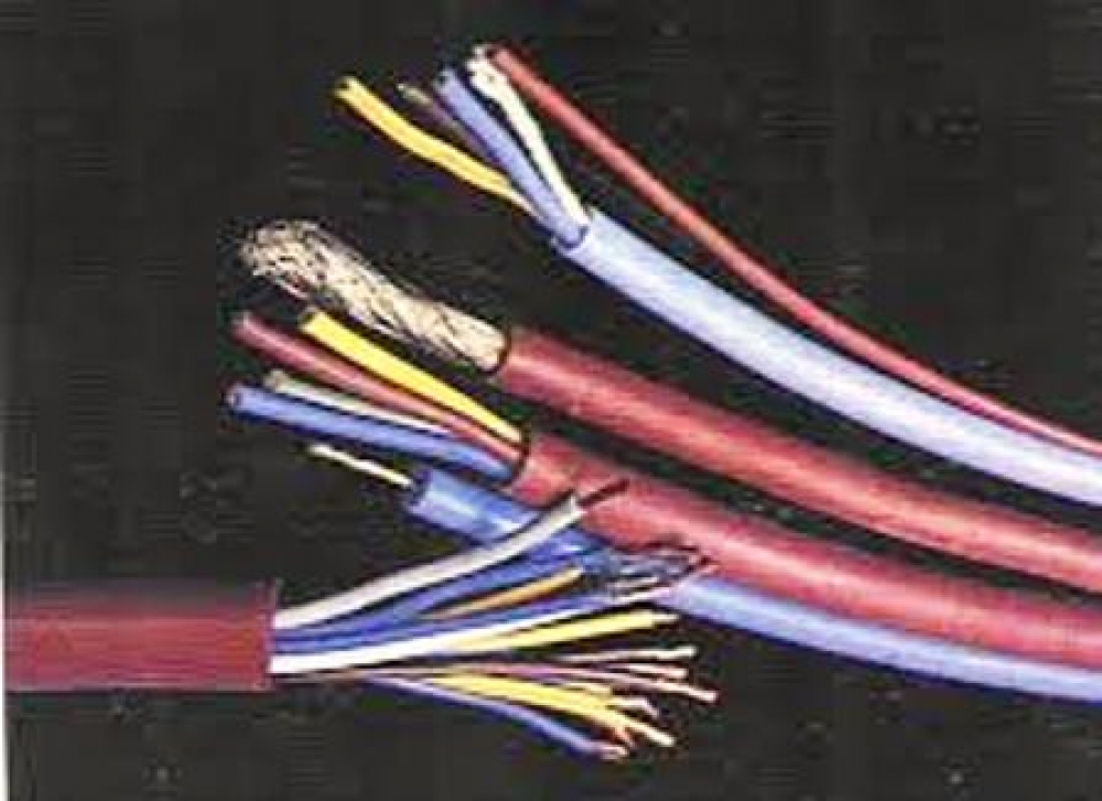 Çağlayan-Etiler arasına yeraltı elektrik kablosu döşenecek