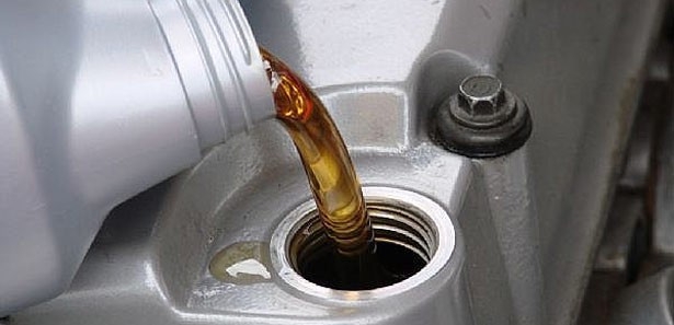 On numara yağda alınan tedbirler işe yaradı