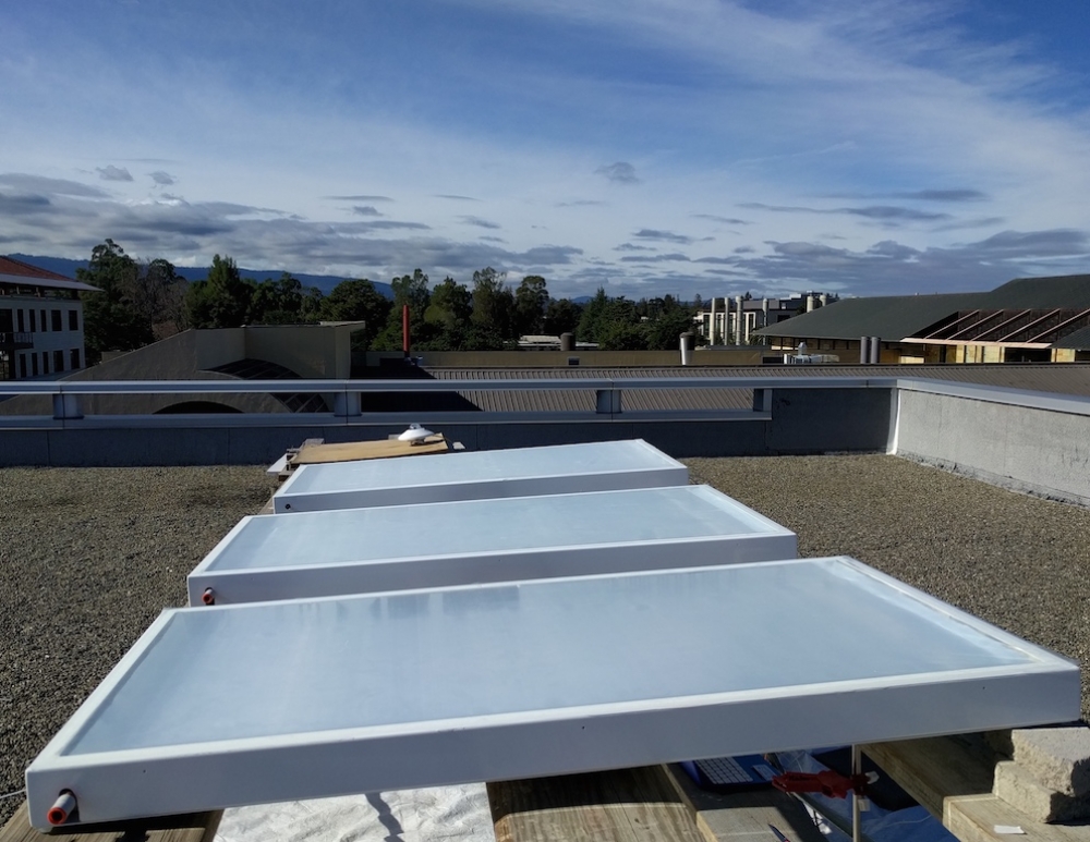 Soğutmada elektrik kullanımı yüzde 21 azalacak