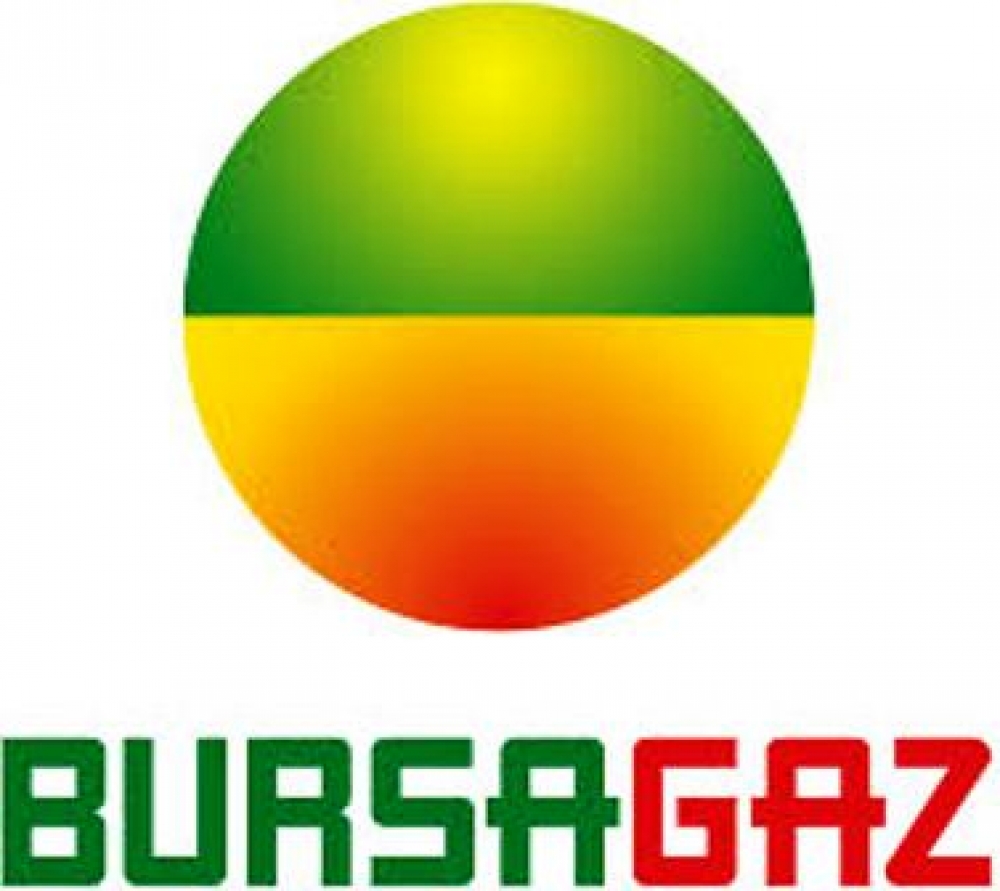 Bursa’da dargelirliye kömür yerine doğal gaz yardımı