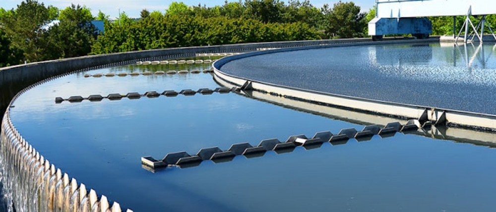 Kocaeli’de atık arıtma çamurlarından elektrik üretilecek