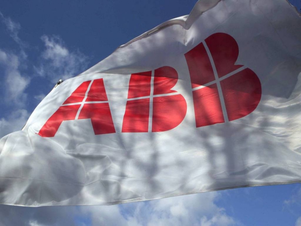 ABB, GE’nin endüstriyel çözümler birimini alıyor