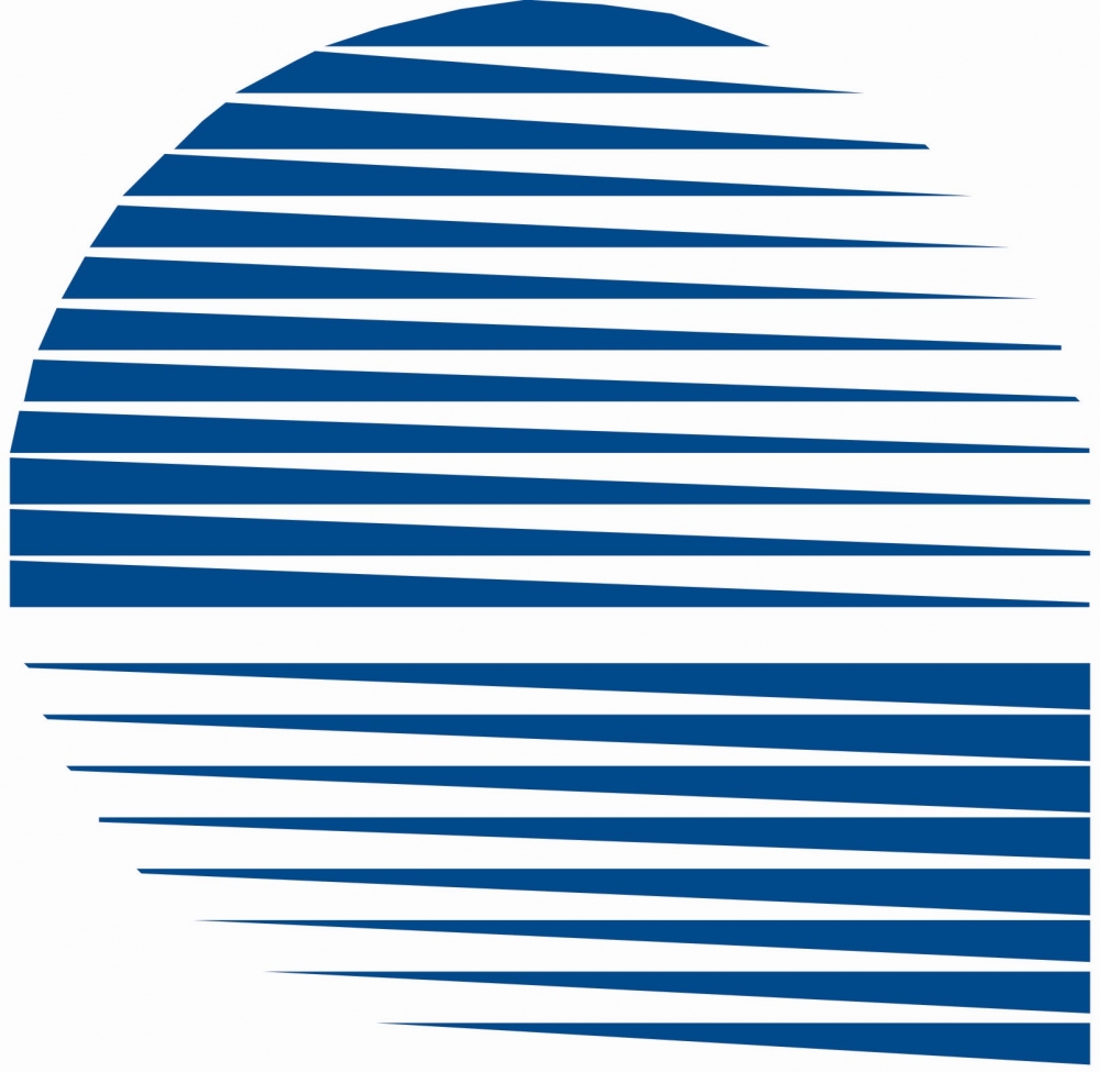 EMO: Saatler geri alınmalı