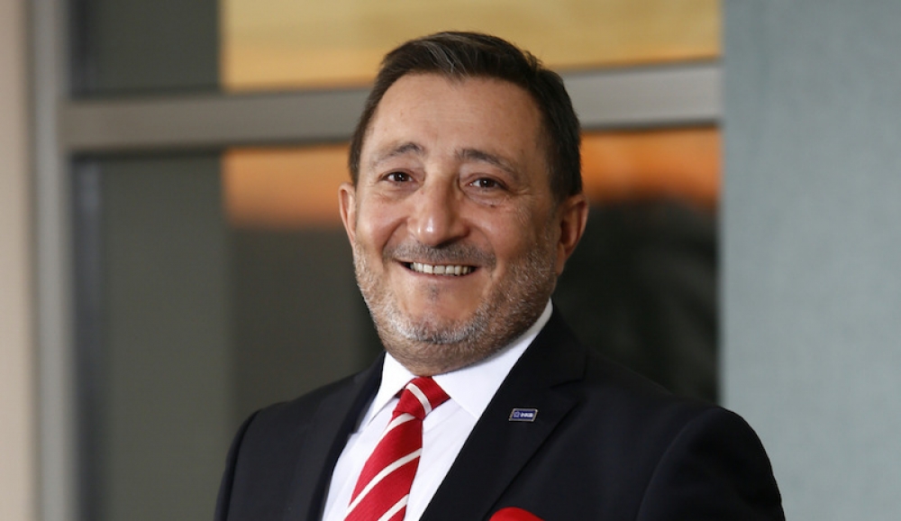 Tekstil sektörü de kalıcı yaz saati uygulamasına karşı