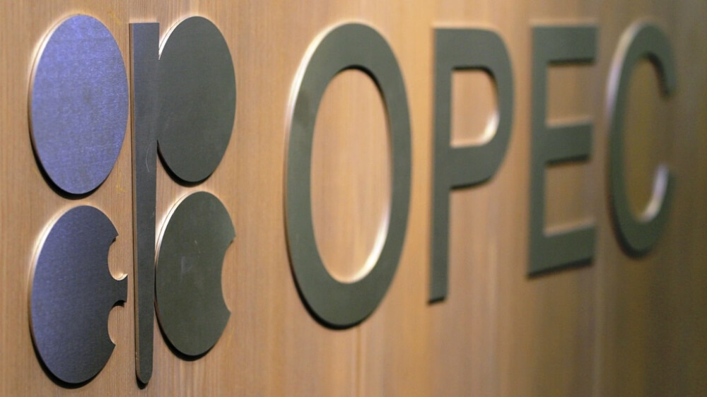 OPEC, petrol kısıntısına yeni ülkeler davet etti