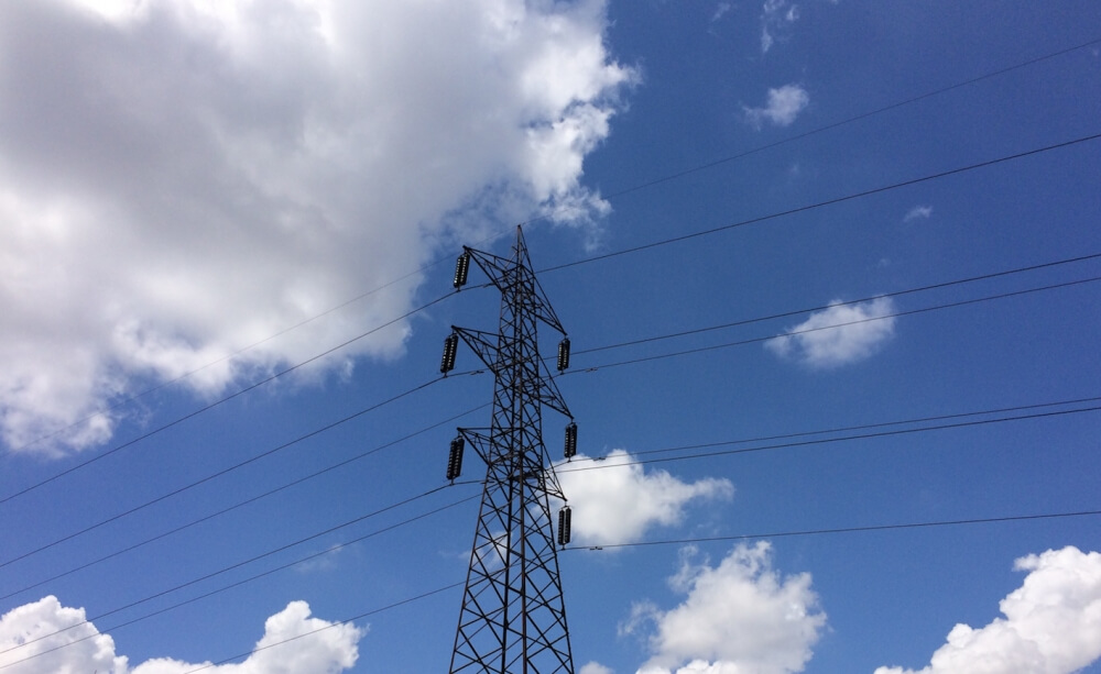 Shell, Türkiye perakende elektrik piyasasına giriyor