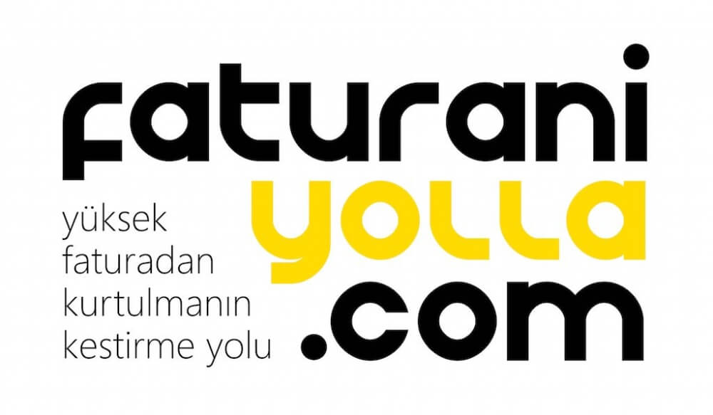 Kolen, yüksek enerji faturası için mobil danışmanlık veriyor