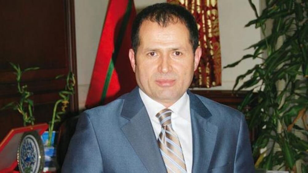 Altunyaldız: Enerjide sistem satıcısı olmalıyız