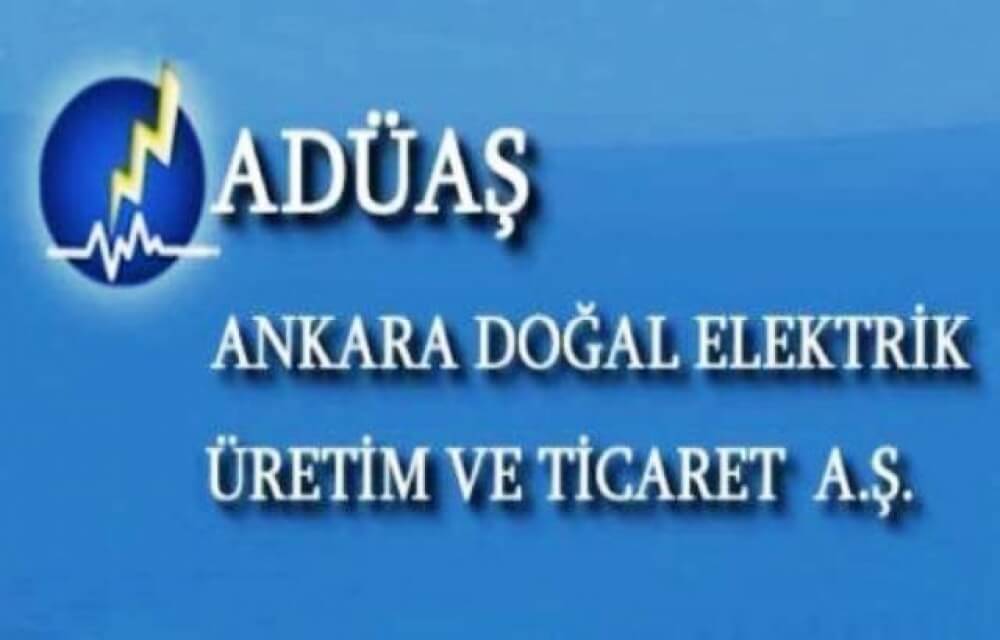 ADÜAŞ’ın özelleştirme ihalesine iptal