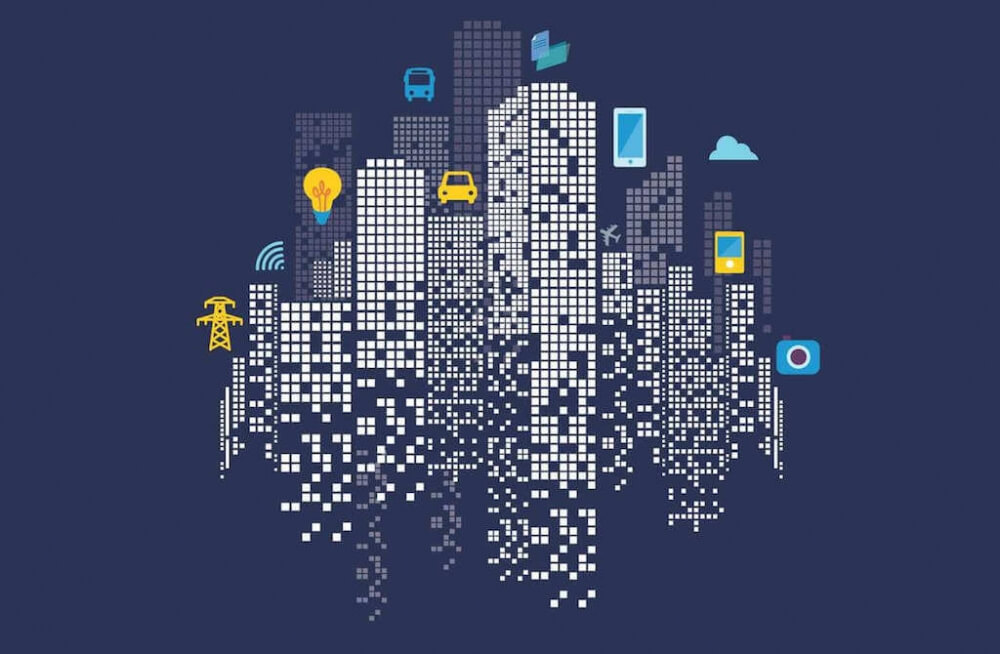 Ev ve ofislerde enerji maliyeti yüzde 30 düşecek