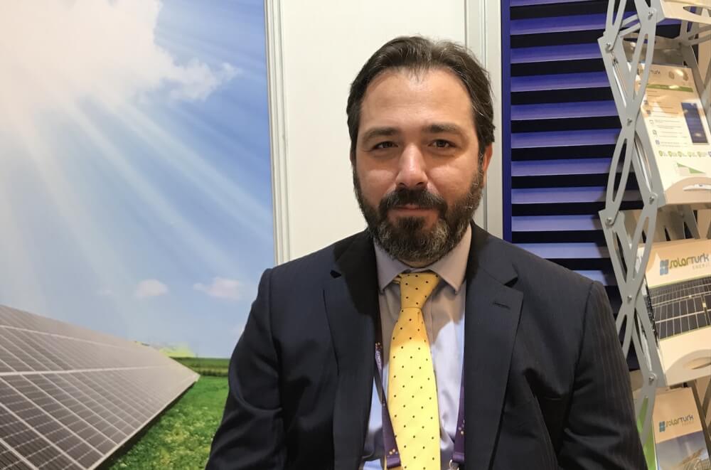 Zorlu Enerji’den güneşte ‘ince’ hamleler!