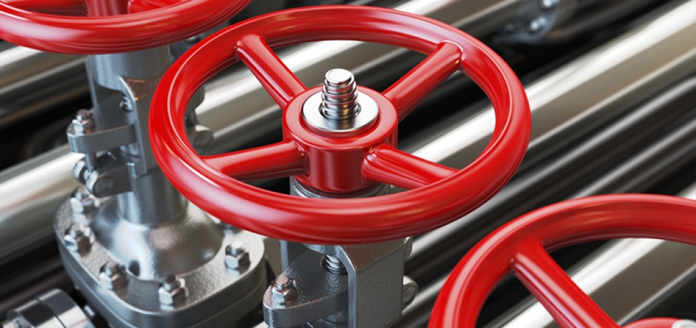 EBRD’den TANAP’a 500 milyon dolar kredi!