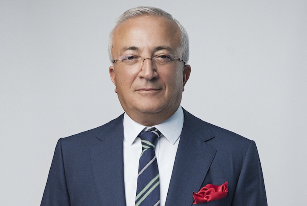 Kaçak doğalgaz kullanan anında tespit edilecek