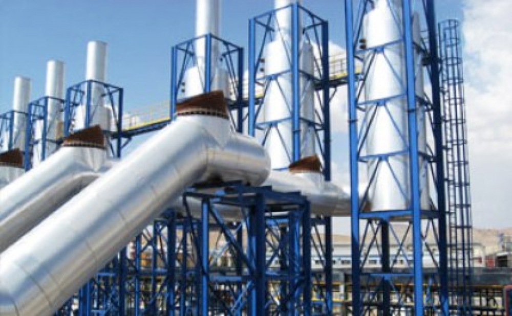 Aksa 6 ilde doğal gaz tarifesini yeniledi