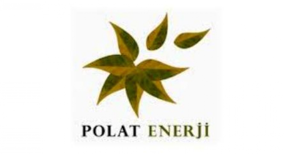 Şua Elektrik’in Polat Enerji’ye devri için rekabet izni başvurusu