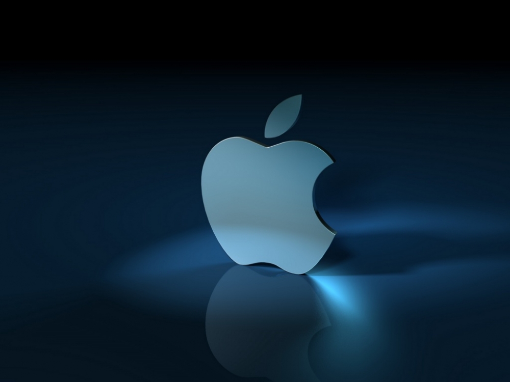 Apple kablosuz geleceğe yatırım yapıyor