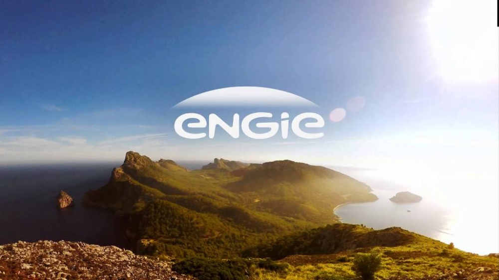Engie, LNG varlıklarının bir kısmını Total’e satacak