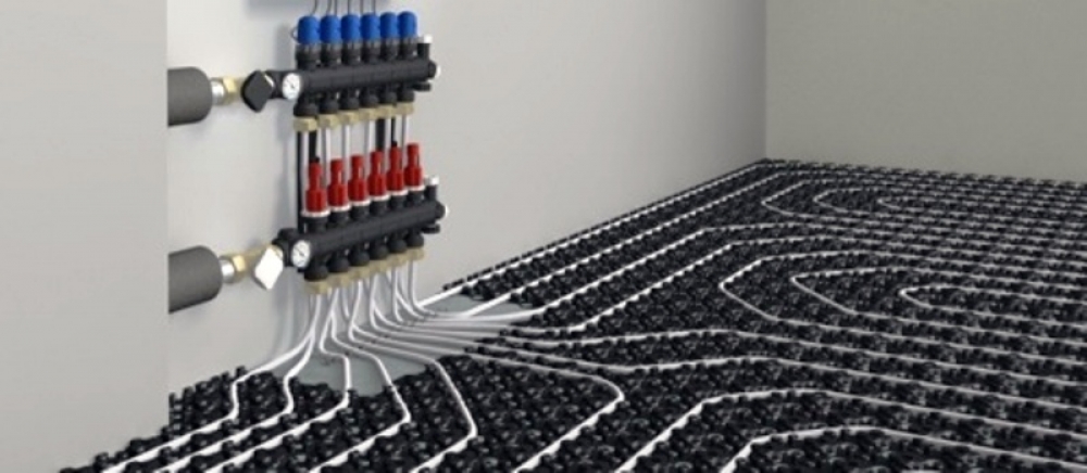 Ukrayna, ABD'den kömür ithalatını artıracak