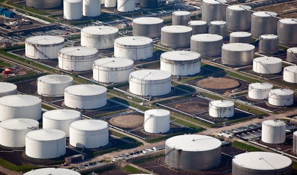 AB’den Macaristan’a 131 milyon euro petrokimya fonu