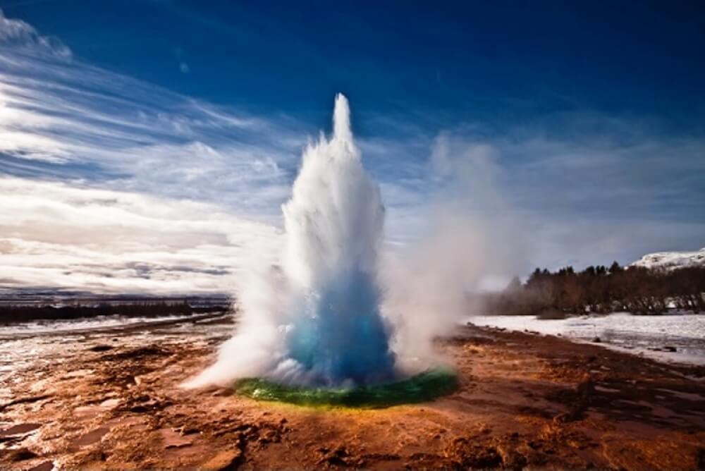 Antalya’da 8 jeotermal saha ihale edilecek