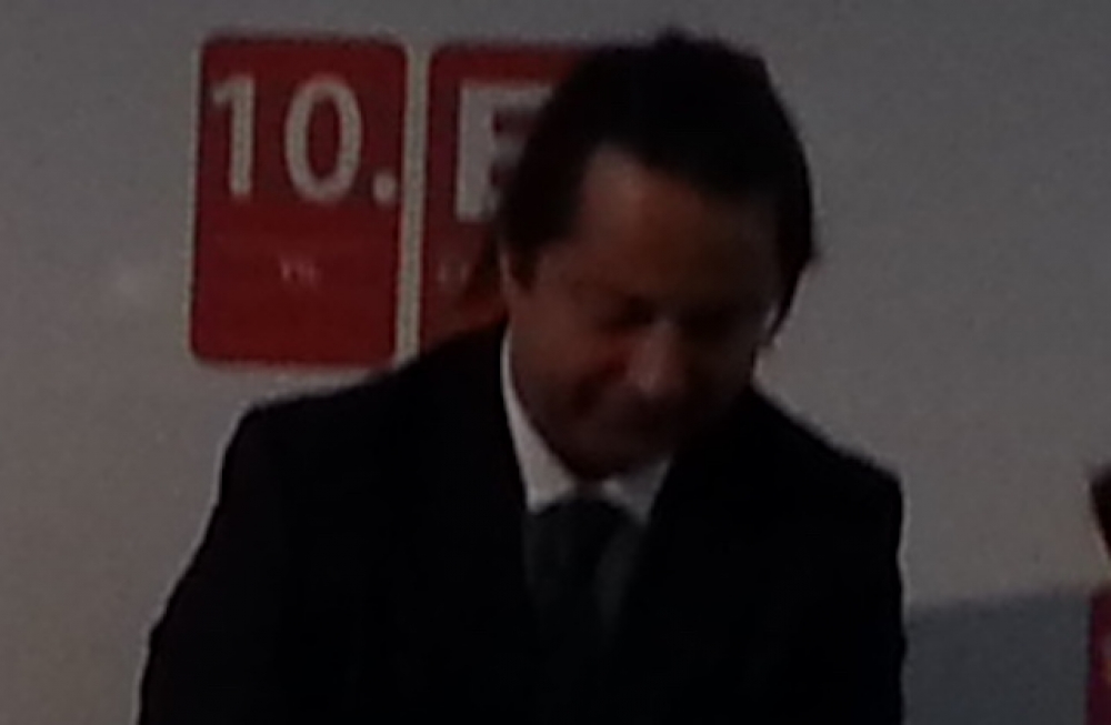 Özgencil: Biyokütle ısısı tarım ve hayvancılıkta kullanılabilir