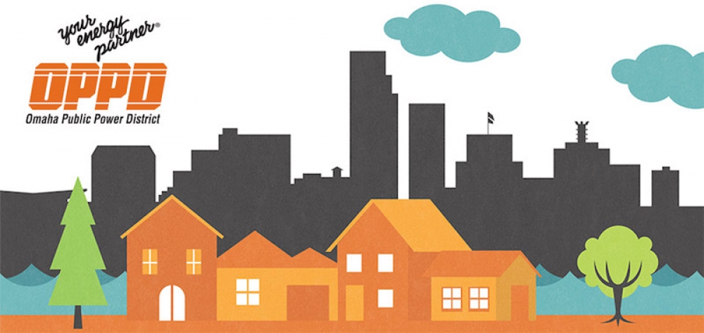 ABDli OPPD, kömürün yerine rüzgarı koyuyor