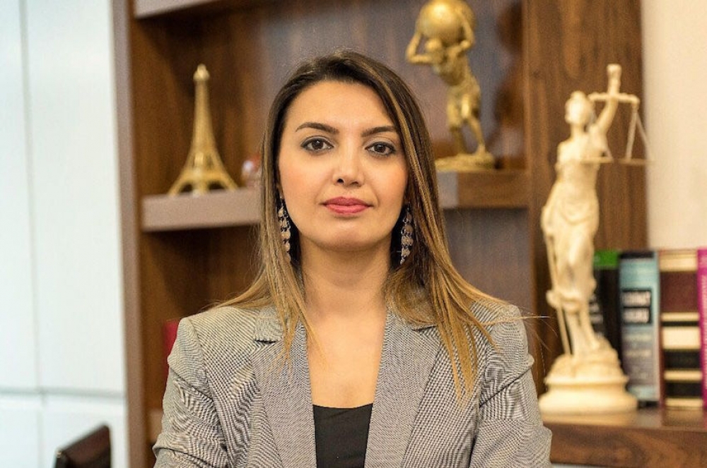 Zararına akaryakıt satışına isyan: EPGİS üyeleri Erdoğan’a başvurdu