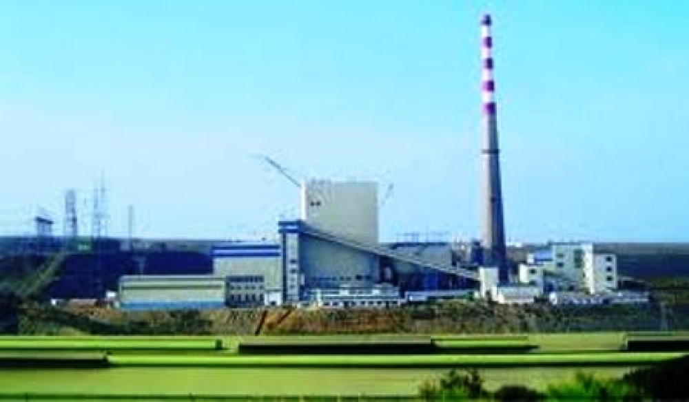 İzdemir Enerji Santrali-II ilave ünite yapımına yargı engeli