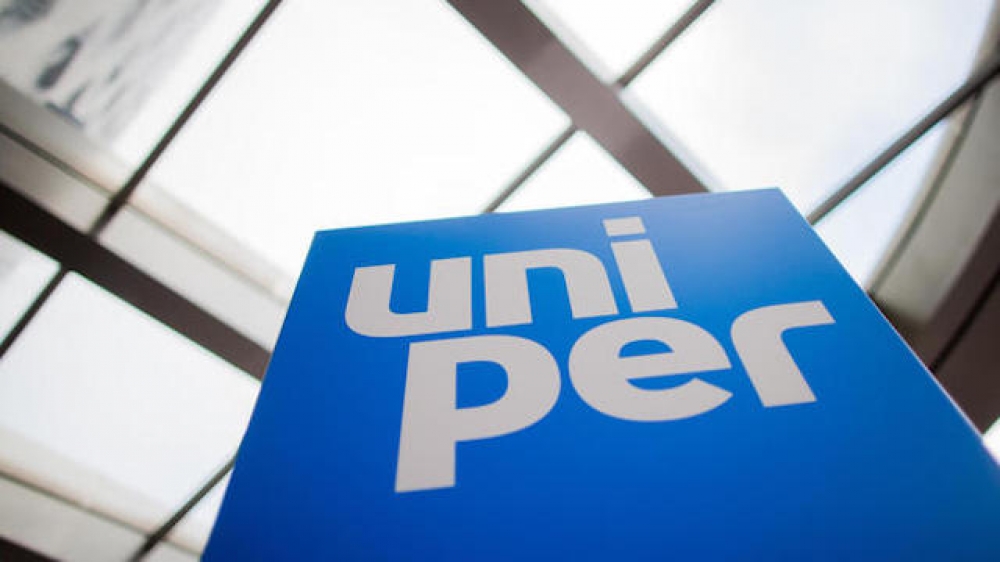 Uniper 2 bin çalışanını işten çıkaracak