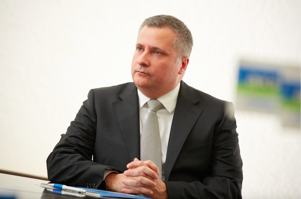 Uygun: Aksa Enerji 2020 sonrası temettü dağıtabilir