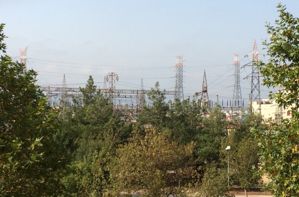 Elektrik Şebeke Yönetmeliği değiştirildi