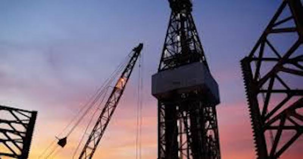 İngiliz şirket Romanya’da doğal gaz keşfetti