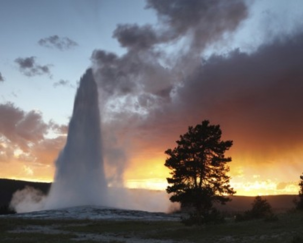 Kars’ta bir jeotermal arama sahası ihale edilecek