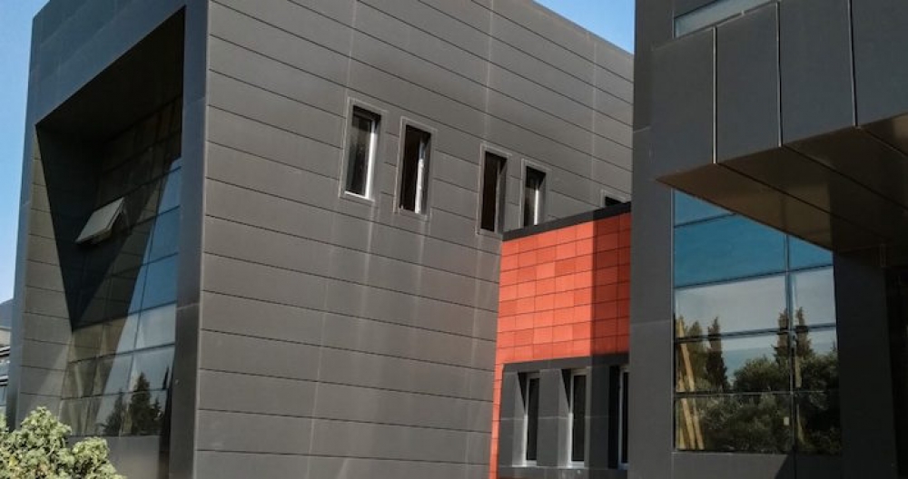 BESTMER offgrid solar şebeke sistemi alacak