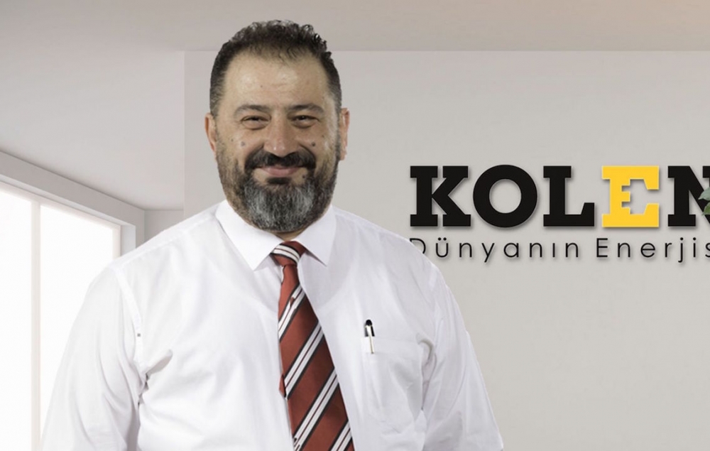 Kolen’den elektriğe her saat için ayrı fiyat