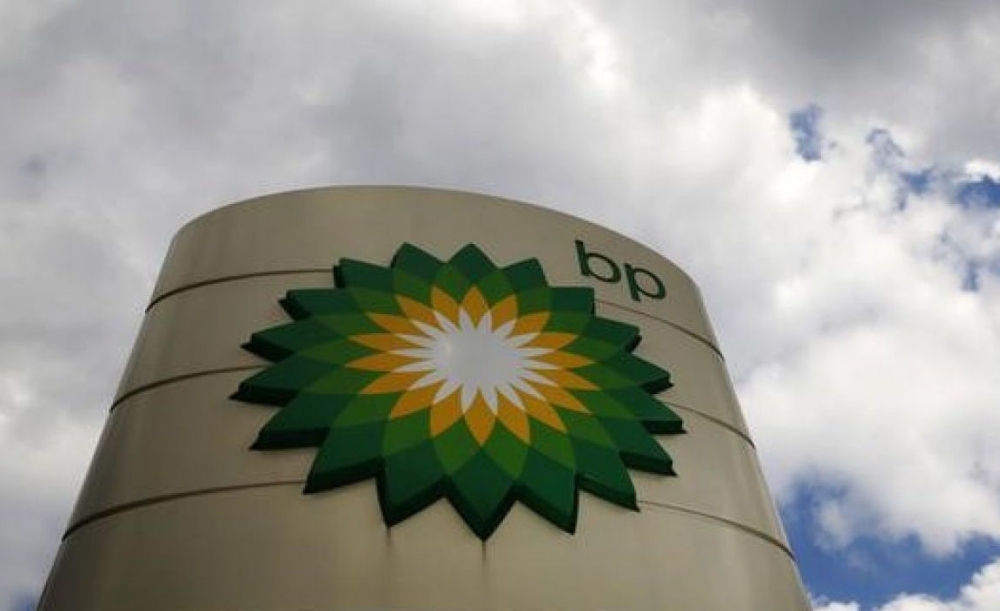 BP Türkiye’ye Yetkilendirilmiş Yükümlü Statüsü