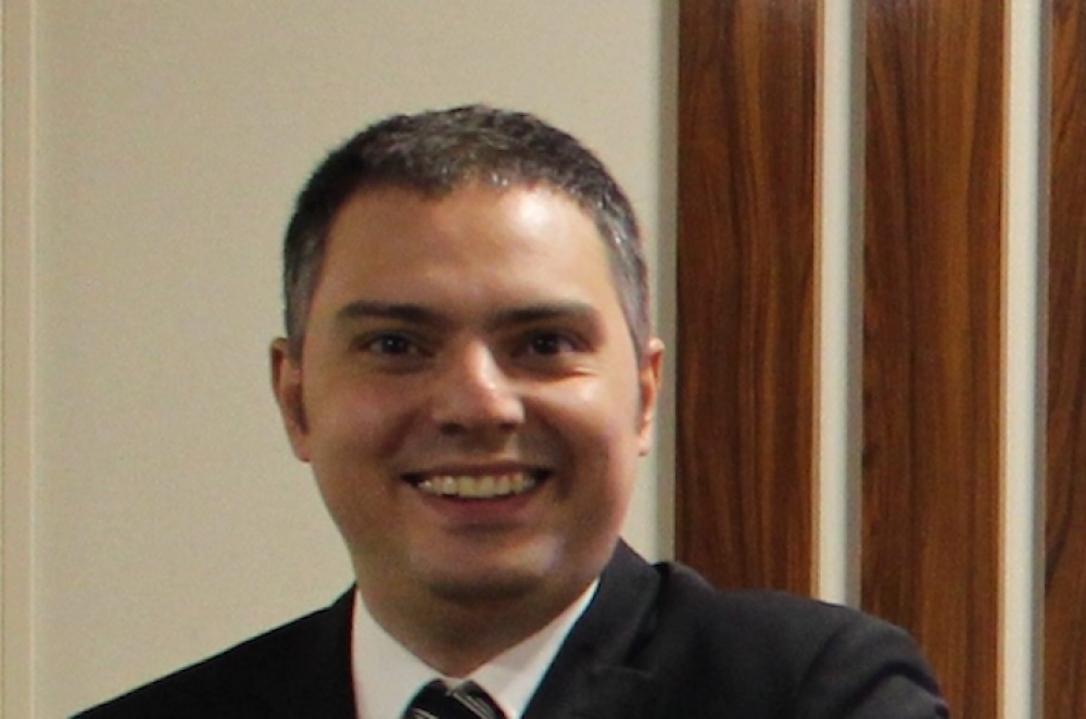 Madenciler kep’siz çalışamayacak