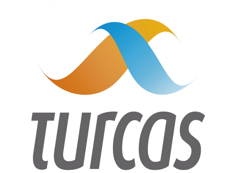 Turcas Kuyucak Jeotermal Santrali devrede