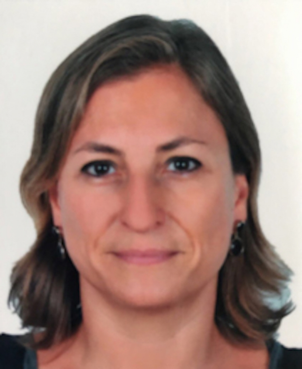 PO’nun yeni CMO’su Beril Alakoç Orhonoğlu oldu