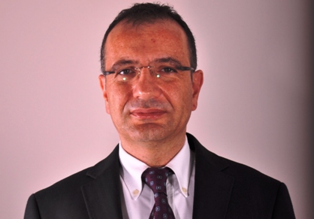 Kumbaroğlu: TürkAkım rota değişikliği Türkiye’yi olumsuz etkilemez