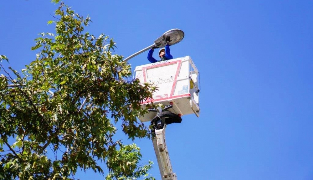 Güç kalitesi ölçüm hizmet bedeli belirlendi