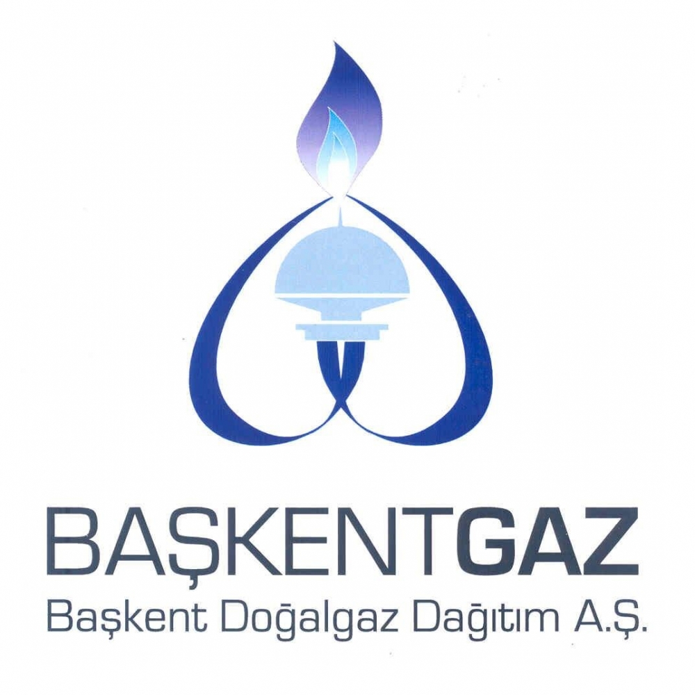 Ankara’da doğalgaz sayaçları yenileniyor