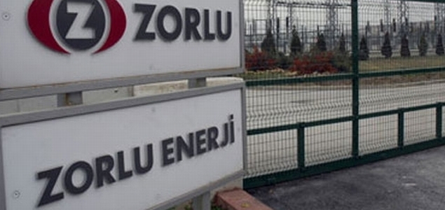 Zorlu, İsrail`e 2 milyar dolarlık yatırımı yalanladı