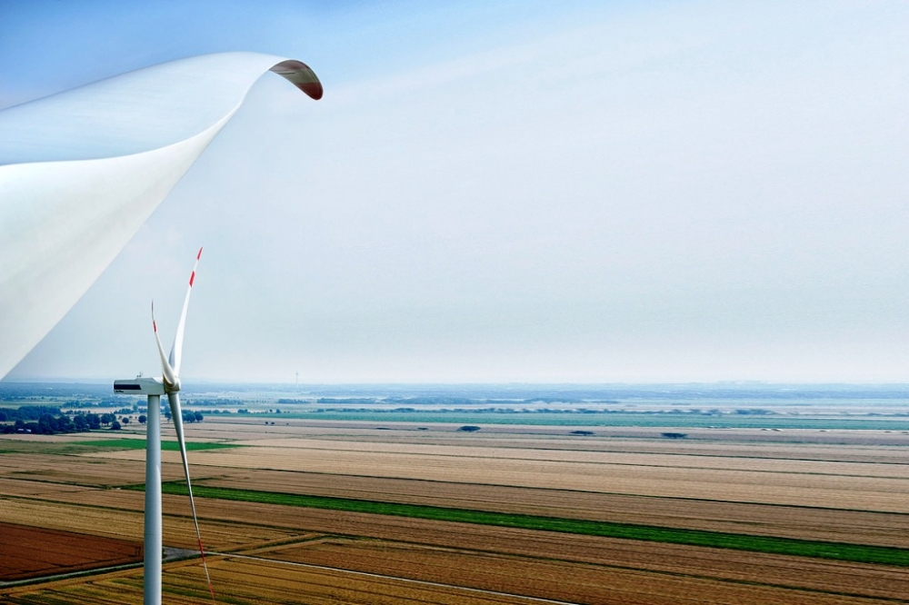 İklim değişikliği rüzgarın yönünü güney yarımküreye çevirebilir