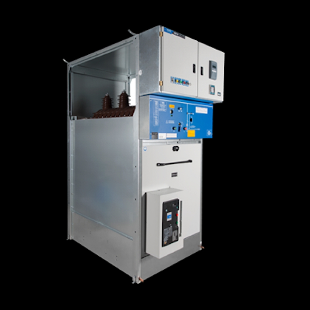 Ulusoy Elektrik Tunus’a hücre sağlayacak