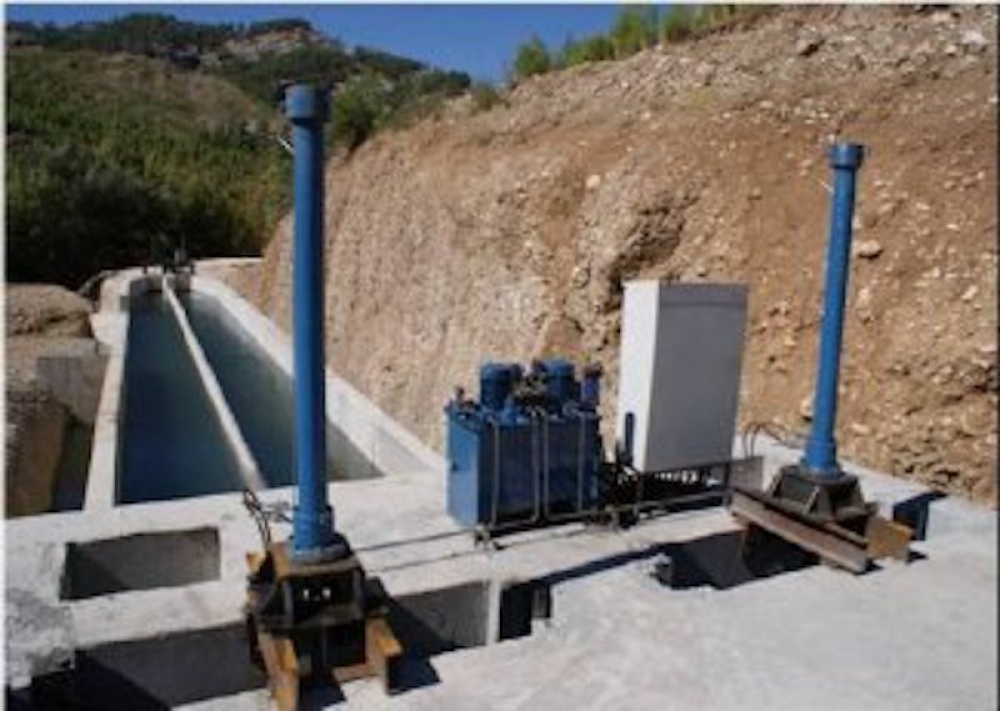 Utopya Turizm, Isparta Elektrik’i satacak