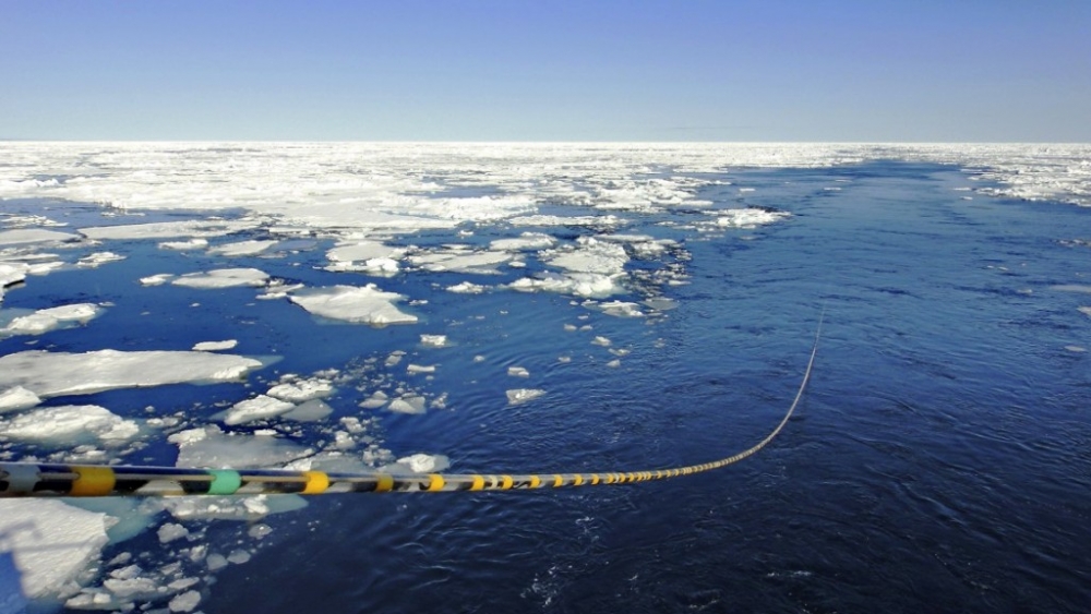 BP ve Rosnetf Sibirya’daki petrol ve gaz sahalarını ortaklaşa geliştirecek