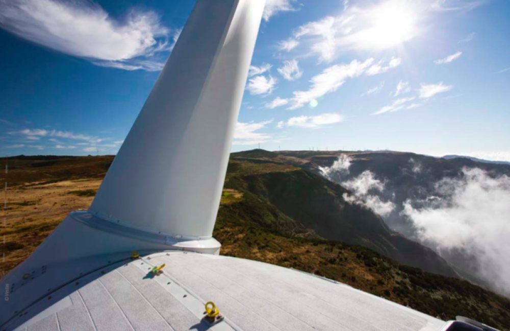 İşte 350 MW’lik RES lisans sahipleri