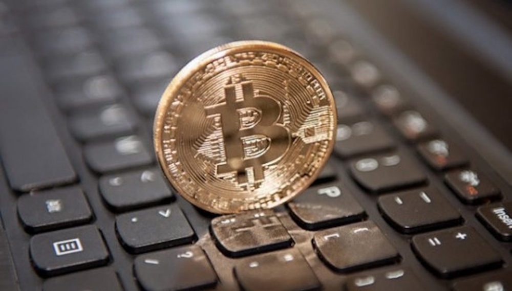 Dicle EDAŞ: Kaçak elektrikle bitcoin üretimi yok